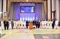 20260605 Ashoka Pillar_459